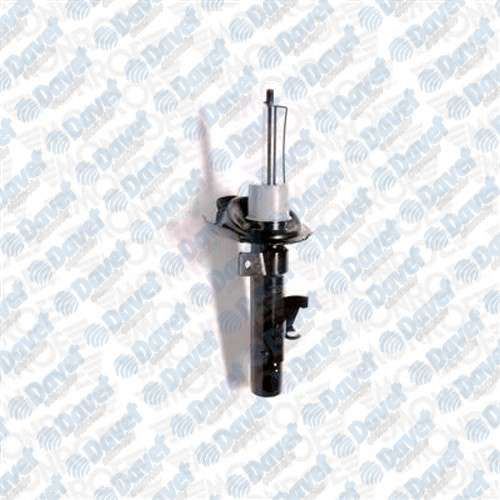 MONROE G8802 On Amortisor Sol Gazli Focus Ii 04>12 - C-Max 04>10 - Mazda 3 04>14 - V50 04>12 - S40 Ii 04-13 - C70 Ii 06>12